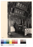 藏品(N/A)的圖片