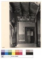 藏品(N/A)的圖片