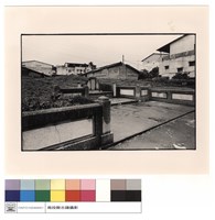 藏品(全景)的圖片