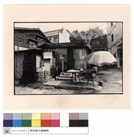 藏品(石碑全景(祖母))的圖片