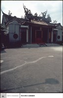 藏品(外觀)的圖片