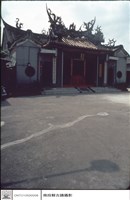 藏品(外觀)的圖片