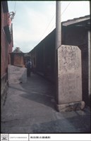 藏品(全景)的圖片