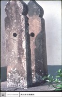 藏品(特寫)的圖片