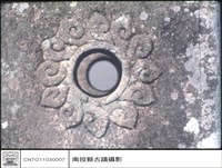 藏品(特寫)的圖片