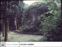 藏品(全景)的圖片