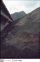 藏品(全景)的圖片