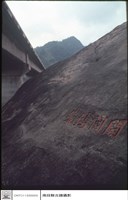 藏品(全景)的圖片