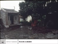 藏品(N/A)的圖片