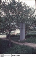 藏品(全景)的圖片