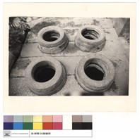 藏品(特寫)的圖片