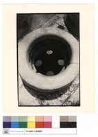 藏品(井觀)的圖片