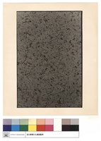 藏品(文石書院碑計(特寫))的圖片