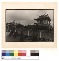 藏品(魁星樓)的圖片