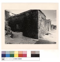 藏品(虎井)的圖片