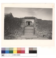 藏品(正門)的圖片