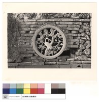 藏品(窗戶)的圖片