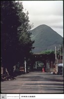 藏品(正面)的圖片