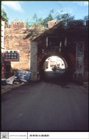 藏品(外觀(西門))的圖片