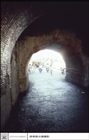 藏品(門內(西門))的圖片