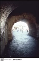 藏品(門內(西門))的圖片