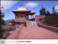 藏品(恆春古城)的圖片