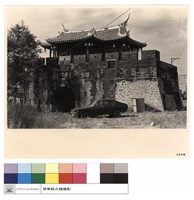 藏品(N/A)的圖片