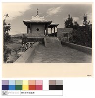 藏品(N/A)的圖片