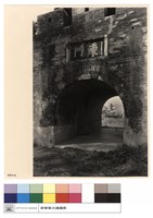 藏品(N/A)的圖片