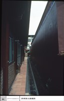 藏品(右廂側)的圖片