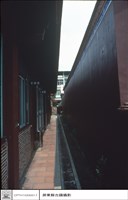 藏品(右廂側)的圖片