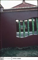 藏品(書卷窗)的圖片