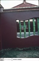 藏品(書卷窗)的圖片