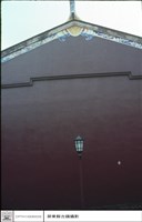 藏品(燕尾)的圖片