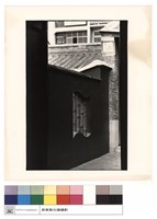 藏品(書卷窗)的圖片