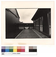 藏品(右廂園內)的圖片