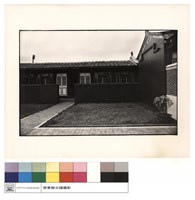 藏品(右廂)的圖片