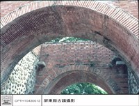 藏品(內洞頂)的圖片