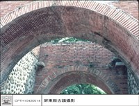 藏品(內洞頂)的圖片