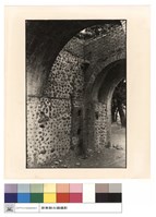 藏品(城門牆)的圖片