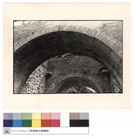 藏品(門洞)的圖片
