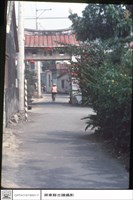 藏品(正面)的圖片