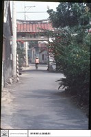 藏品(正面)的圖片