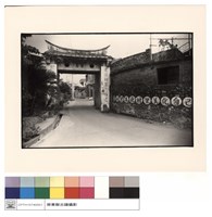 藏品(正面)的圖片