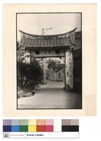 藏品(正面)的圖片