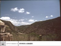 藏品(遠眺古戰場)的圖片