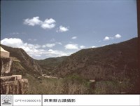 藏品(遠眺古戰場)的圖片