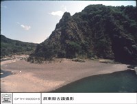 藏品(左石壁)的圖片