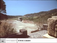 藏品(內埔原野)的圖片