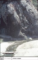 藏品(右石壁)的圖片